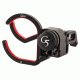 G5 Outdoors G5 C-max Drop Away Arrow Rest Right Hand Red