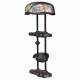G5 Outdoors Head Loc Quiver, Realtree Ap 6 Arrow, 975RTAP