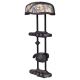 G5 Outdoors Head Loc Quiver, Realtree Ap 6 Arrow, 975RTAP