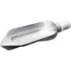 G5 Outdoors G5 Mega Meat BMP, Silver, 125 gr., MM864