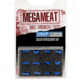 G5 Outdoors G5 Mega Meat Collars, Blue, 100 gr., MM874