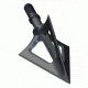 G5 Outdoors G5 Montec Pre-Season Broadhead, 100 gr. 3 pk., 114