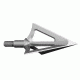 G5 Outdoors G5 Montec Pre-Season Broadhead, 125 gr. 3 pk. 115
