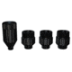 G5 Outdoors G5 Optix Universal Rheostat Light Kit