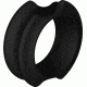 G5 Outdoors G5 Peep Meta Pro Hunter 3/16'' Black