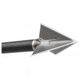 G5 Outdoors G5 Practice Head Ballistic Match Point Montec M3 100gr 3p