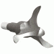 G5 Outdoors G5 Small Game Head, 100 gr. 1 pk. 152