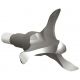 G5 Outdoors G5 Small Game Head