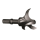 G5 Outdoors G5 Small Game Head, 125 gr. 3 pk. 151
