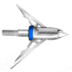 G5 Outdoors Havoc Broadhead, 100 gr. 3 pk. 940