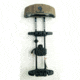 G5 Outdoors Head-Loc Quiver