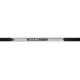 G5 Outdoors Mark Arrow Bare Shafts