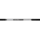 G5 Outdoors Mark Arrow Bare Shafts