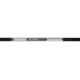 G5 Outdoors Mark Arrow Bare Shafts