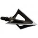 G5 Outdoors Montec Carbon Steel