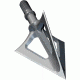 G5 Outdoors Montec Crossbow Broadhead, 100 gr. 3 pk., 611