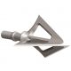 G5 Outdoors Montec Crossbow Broadhead, 125 gr. 3 pk., 612