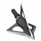 G5 Outdoors Striker Magnum Broadhead, 125 gr. 3 pk., 183