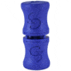 G5 Outdoors Torkee Broadhead Wrench, Blue 86313