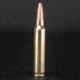 G9 Defense .223 Remington 54 Grain Barrier Blind Hollow Point Brass Cased Rifle Ammo, 20 Rounds, B-223-54A