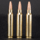 G9 Defense .223 Remington 54 Grain Barrier Blind Hollow Point Brass Cased Rifle Ammo, 20 Rounds, B-223-54A