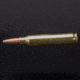 G9 Defense .223 Remington 54 Grain Barrier Blind Hollow Point Brass Cased Rifle Ammo, 20 Rounds, B-223-54A