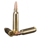 G9 Defense .223 Remington 54 Grain Barrier Blind Hollow Point Brass Cased Rifle Ammo, 20 Rounds, B-223-54A