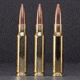 G9 Defense 308 Winchester 145 Grain Barrier Blind Hollow Point Brass Cased Rifle Ammo, 20 Rounds, B-308ALPHA-145