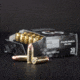 G9 Defense 9mm 80 Grain External Hollow Point Cooper Pistol Ammo, 20 Rounds, 40232683435