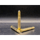 G9 Defense Safari .416 Remington Magnum 400 Grain Shape Charge Solid Brass Cased Rifle Ammo, 20 Rounds, SC-416REM-400A