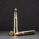 G9 Defense Safari .416 Rigby 400 Grain Shape Charge Solid Brass Cased Rifle Ammo, 20 Rounds, SC-416RIG-400A