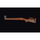 Gaim Adjustable Rifle Stock Training Guns