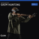 Gaim GAIM Hunting Wooden Rifle, GAIMH