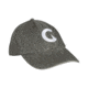 Gaim The Green Adjustable Vintage Cap - Mens