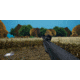 Gaim Wood Pigeon Farmers Field Training Gear