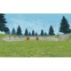 Gaim IPSC &amp; Time Challenge, SOFT46