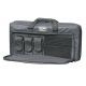Galati Gear 26in Double Discreet Square Carry Rifle Case