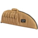 Galati Gear 30'' DCN Case w/ 9mm Mag Pockets, Coyote Brown, DCN309MMCB