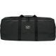 Galati Gear 30in. Breakdown AR Case