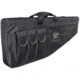 Galati Gear 30in XT Premium Rifle Case, Black, 30XT