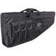 Galati Gear 30in XT Premium Rifle Case