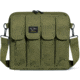 Galati Gear 9mm Mag Pouch Bag, Olive Drab, One Size, GLMP9BAGOD