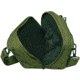 Galati Gear 9mm Mag Pouch Bag, Olive Drab, One Size, GLMP9BAGOD