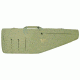 Galati Gear 37in XT Premium Rifle Case, OD Green, 37080D
