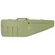Galati Gear 37in XT Premium Rifle Case, OD Green, 37080D