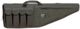 Galati Gear 37in XT Premium Rifle Case, Black, 3708XT