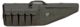 Galati Gear 42in XT Premium Rifle Case