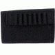 Galati Gear Bullet Band, Rifle 105956