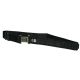 Galati Gear Cartridge Belt, Medium 105883