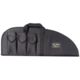 Galati Gear DCN Rifle Case, Black, 30in, DCN30